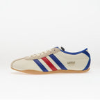 ADIDAS TOKYO CAMURÇA ARENA MULTI