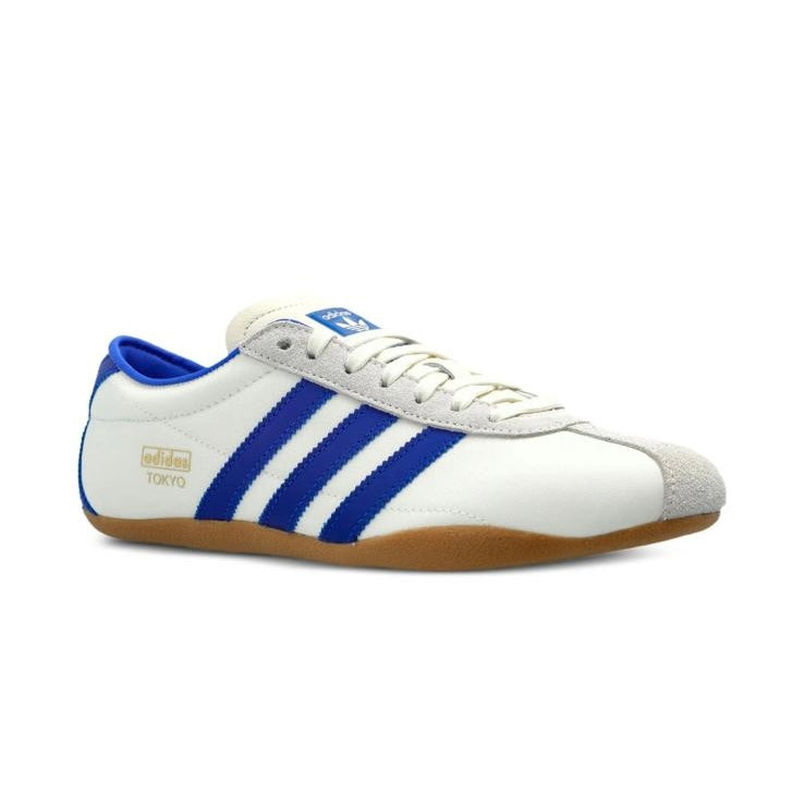 ADIDAS TOKYO ARENA AZUL