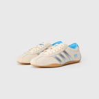 ADIDAS TOKYO CAMURÇA ARENA PRATA