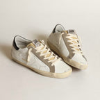 GOLDEN GOOSE SUPER-STAR GGDB 53