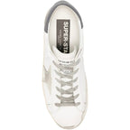 GOLDEN GOOSE SUPER-STAR GGDB 48