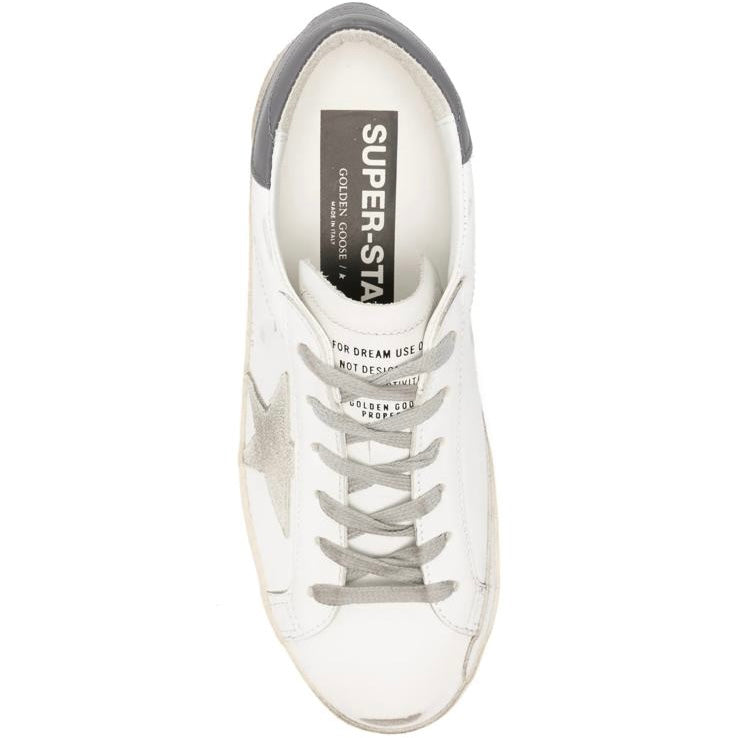 GOLDEN GOOSE SUPER-STAR GGDB 48