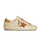 GOLDEN GOOSE SUPER-STAR GGDB 47