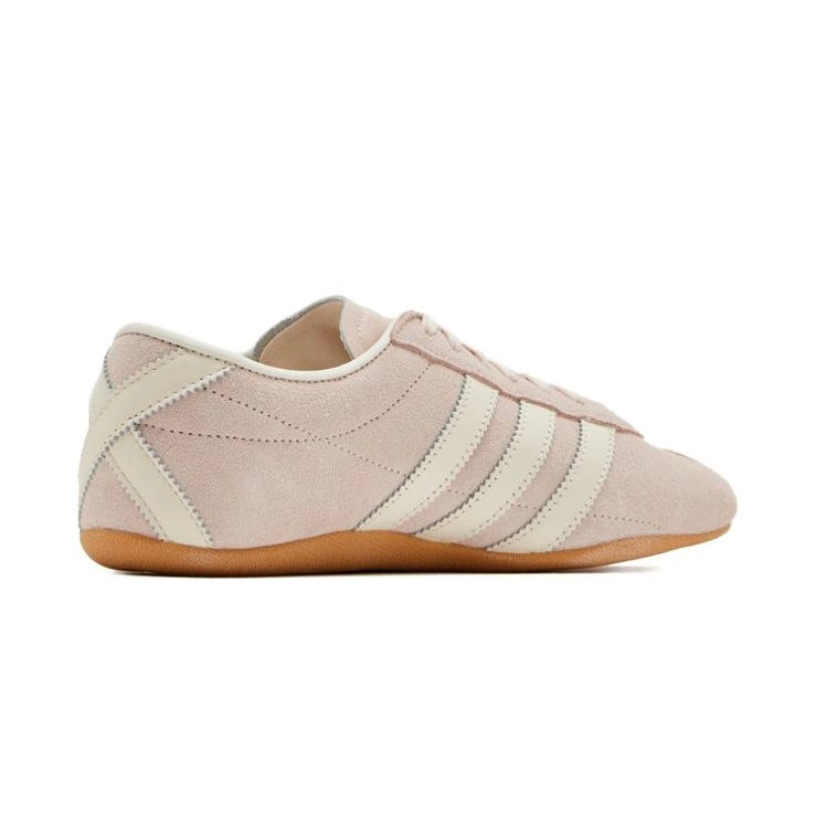 ADIDAS TOKYO CAMURÇA ROSA ARENA