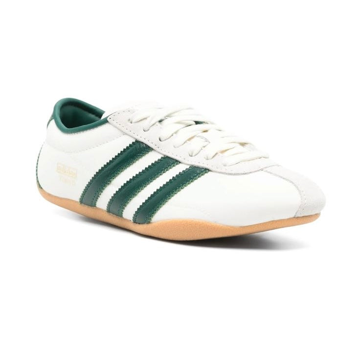 ADIDAS TOKIO ARENA VERDE