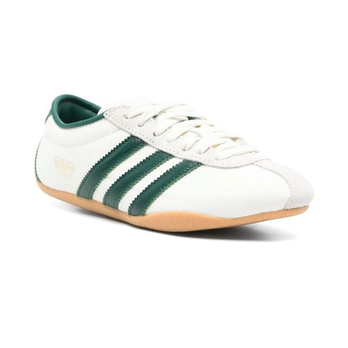 ADIDAS TOKIO ARENA VERDE