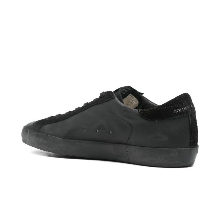 GOLDEN GOOSE SUPER-STAR GGDB 51