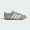 ADIDAS TOKYO CAMURÇA CINZA ARENA