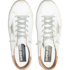 GOLDEN GOOSE SUPER-STAR GGDB 11