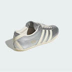 ADIDAS TOKYO PRATA ARENA