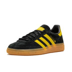 SPEZIAL PRETO AMARELO