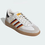 SAMBA BRANCO MULTICORES