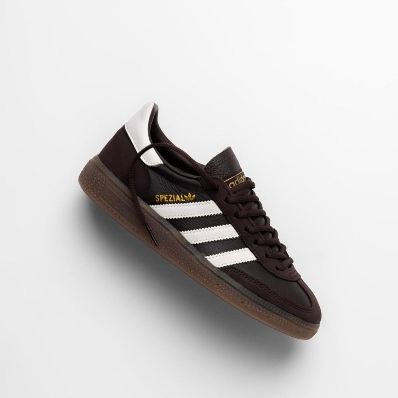 SPEZIAL CASTANHO