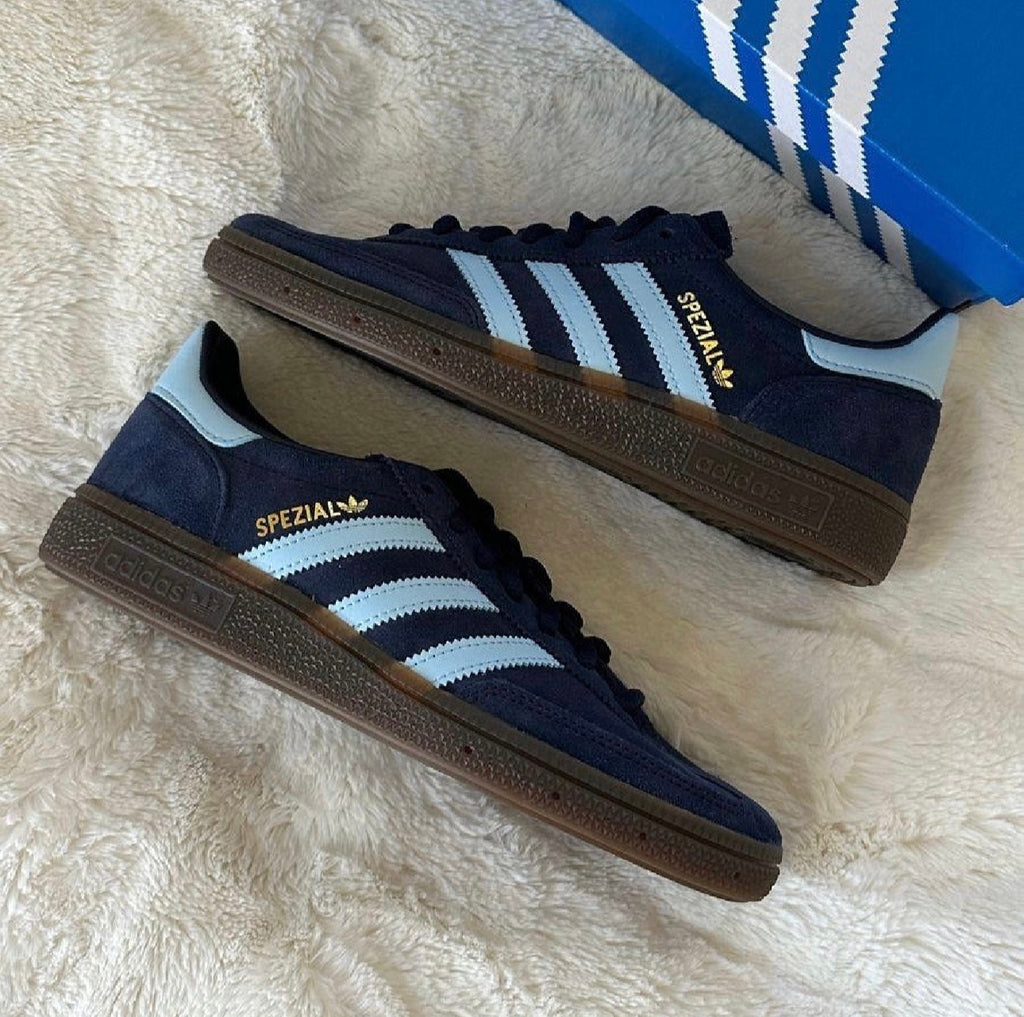 SPEZIAL AZUL BLUE