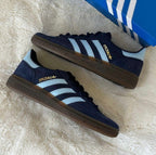 SPEZIAL AZUL BLUE