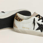 GOLDEN GOOSE SUPER-STAR GGDB 37