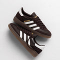 SPEZIAL CASTANHO
