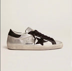 GOLDEN GOOSE SUPER-STAR GGDB 33