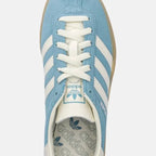 ADIDAS MUNCHEN AZUL BEBÉ