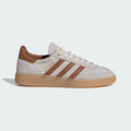 SPEZIAL CINZA LEOPARDO