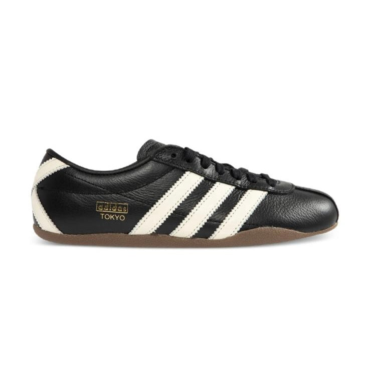 ADIDAS TOKYO PRETO ARENA