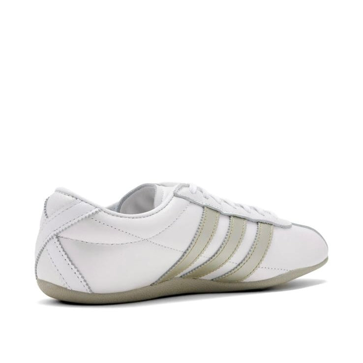 ADIDAS TOKYO BRANCO BEGE