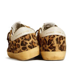 GOLDEN GOOSE SUPER-STAR GGDB 42