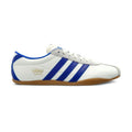 ADIDAS TOKYO ARENA AZUL