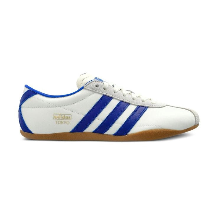 ADIDAS TOKYO ARENA AZUL