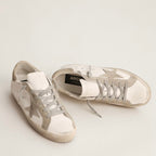 GOLDEN GOOSE SUPER-STAR GGDB 54