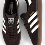 ADIDAS MUNCHEN CASTANHO