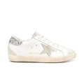 GOLDEN GOOSE SUPER-STAR GGDB 9