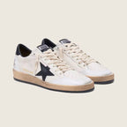 GOLDEN GOOSE BALLSTAR GGDB 7