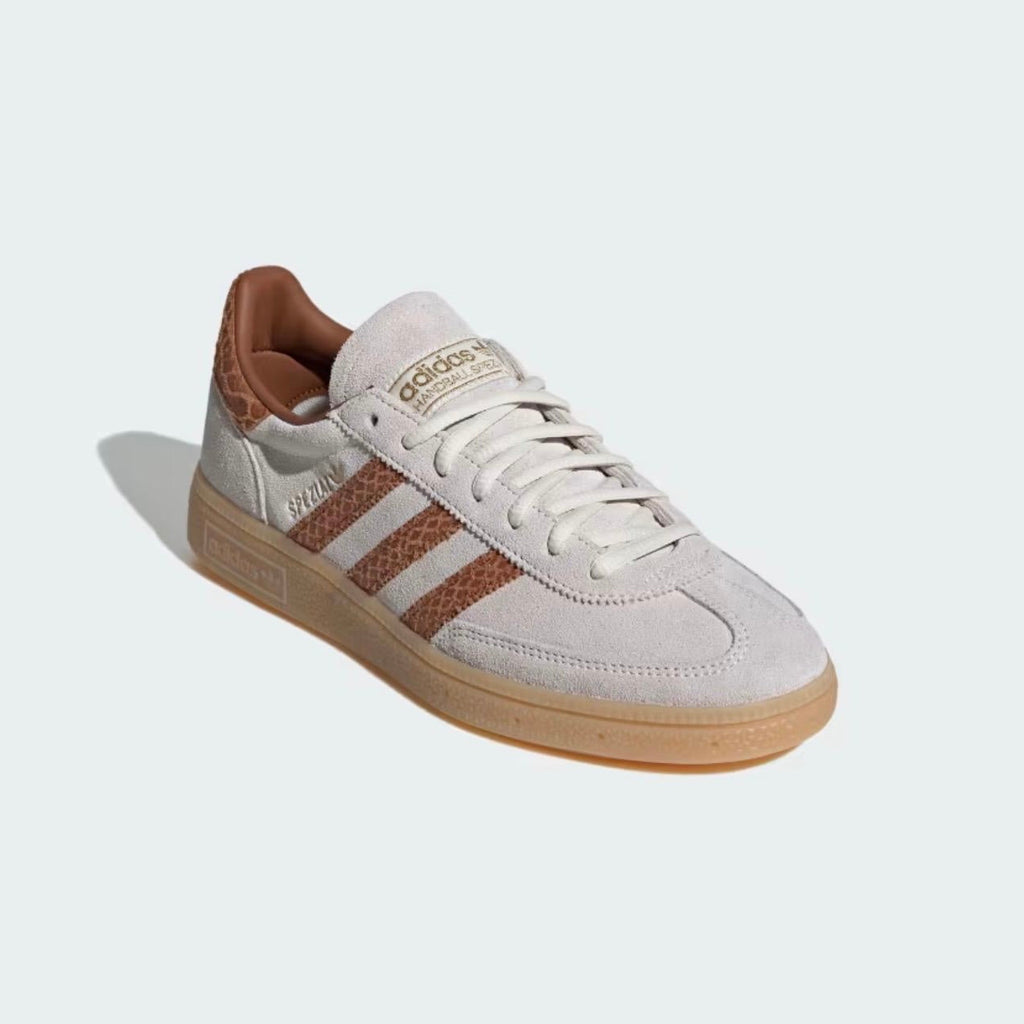 SPEZIAL CINZA LEOPARDO