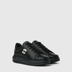 KARL LARGERFELD BLACK