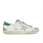 GOLDEN GOOSE SUPER-STAR GGDB 25