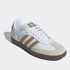 SAMBA WHITE BEIGE