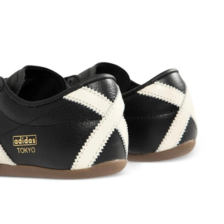 ADIDAS TOKYO PRETO ARENA
