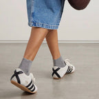 ADIDAS TOKIO ARENA PRETO