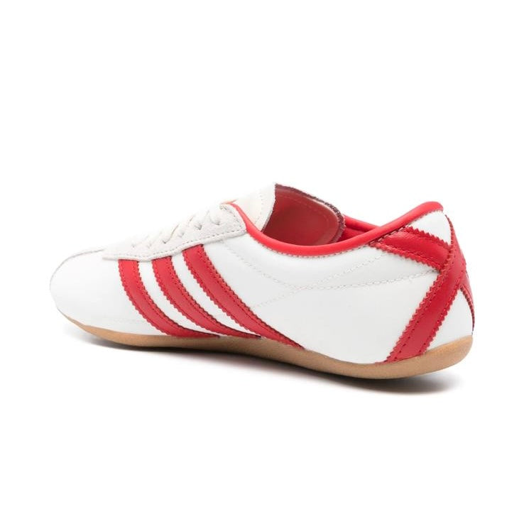 ADIDAS TOKYO ARENA VERMELHO