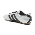 ADIDAS TOKYO PRATA PRETO