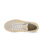 SPEZIAL BEGE AMARELO