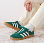 SPEZIAL VERDE