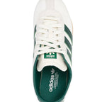 ADIDAS TOKIO ARENA VERDE