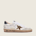 GOLDEN GOOSE BALLSTAR GGDB 6