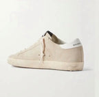 GOLDEN GOOSE SUPER-STAR GGDB 31