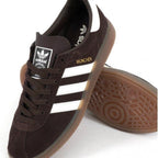ADIDAS MUNCHEN CASTANHO