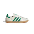 SAMBA BEGE GREEN