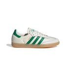 SAMBA BEGE GREEN