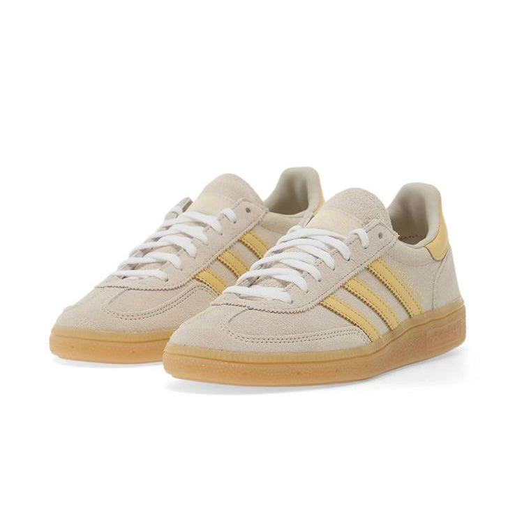 SPEZIAL BEGE AMARELO